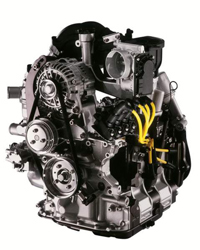 P4C47 Engine
